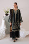 Aabyaan Miraal Embroidered Viscose – ARVA (AV-01)